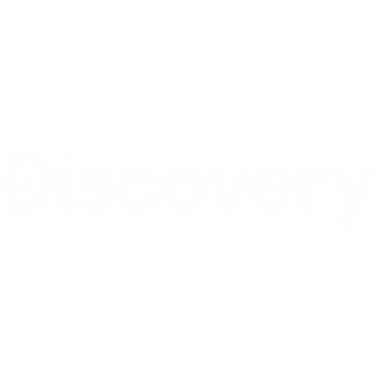 Discovery-Logos