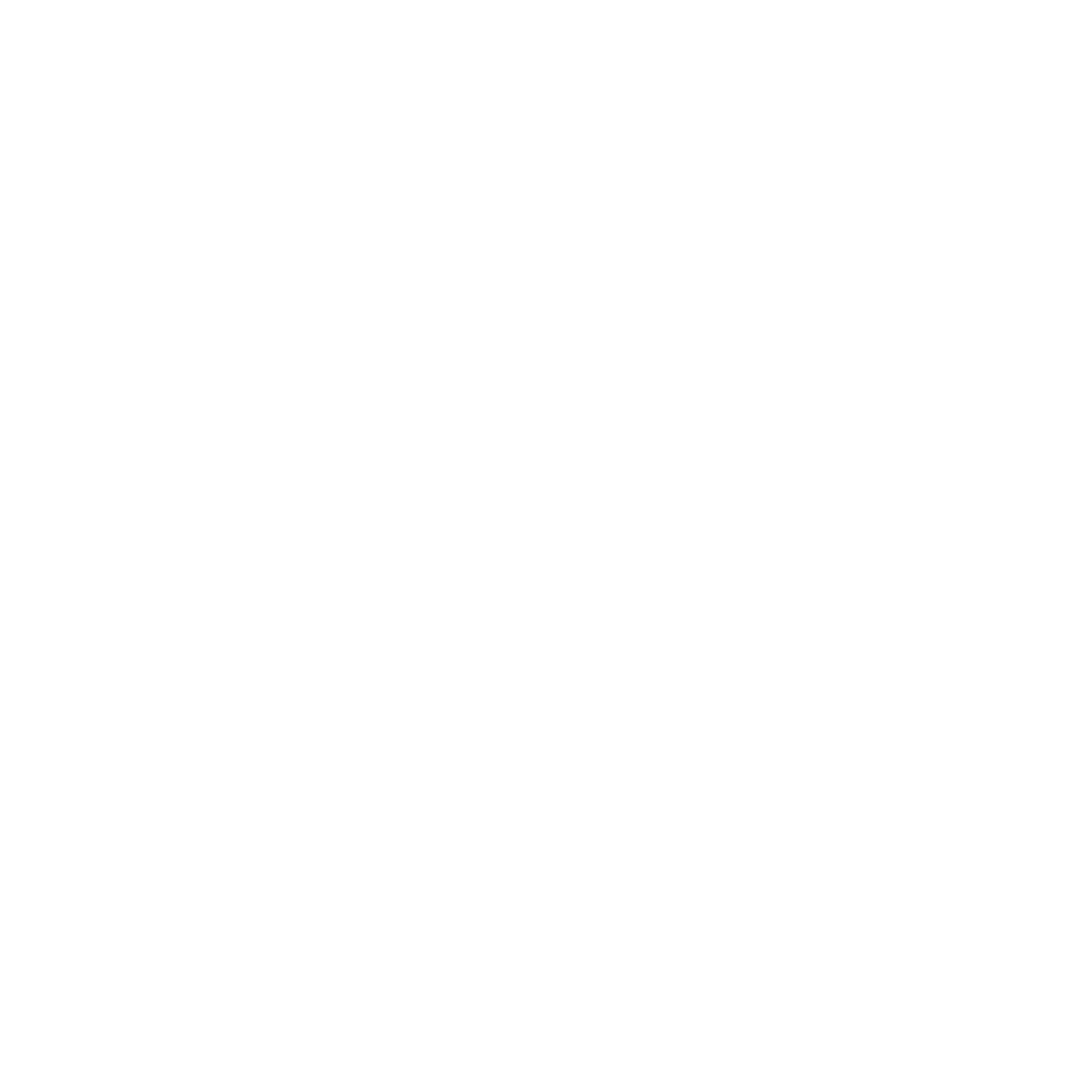 Sunraysia Logo